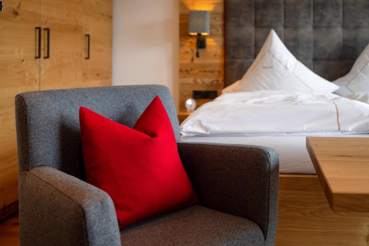 Steinberger Hof Inkl. Chiemgaukarte Hotel Руполдинг Екстериор снимка
